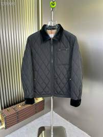 Picture of Burberry Jackets _SKUBurberryM-3XL26yr0335498